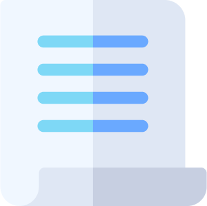 Ikona +50 deklaracji miesięcznie - MAGAW biuro rachunkowe