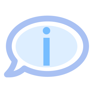 Grafika informacyjna MAGAW biuro rachunkowe